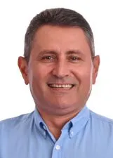 HAMILTON LIMA NOLÊTO FILHO