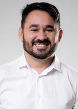 FÁBIO BORGES LEITE
