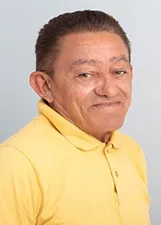 AZUIL ANDRADE DA SILVA