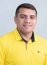 JOECI FERREIRA DE SOUSA