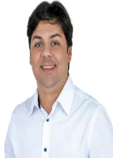 JOSEAN REGIS BARBOSA DE FARIAS