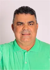 EDILSON RODRIGUES BARBOSA