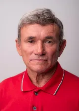 CARLOS ANTÔNIO DA SILVA