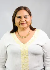 SANDRA ROSSY DE ARAUJO GOMES