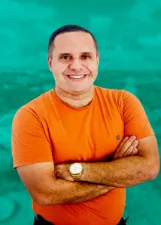 JOSE HUMBERTO DE FREITAS FILHO
