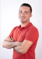 JOSUÉ VIRGINIO DE BARROS JUNIOR