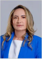 MARIA DE FÁTIMA PEREIRA SOARES