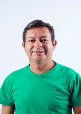 DELEON FRANCISCO DA SILVA