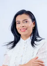 MARIA APARECIDA DA SILVA