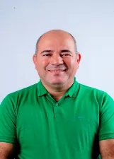 ANTÔNIO VICENTE DE ANDRADE NETO