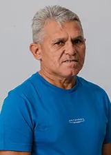 VANDENILSON CORREIA DO NASCIMENTO