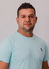 ABRAAO RAMOS DE ARAUJO