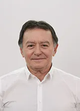 FRANCISCO DUARTE DA SILVA NETO