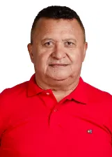 CLEONALDO LEITE DE GÓIS