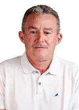 JACKSON CHARLEUDO CAVALCANTE