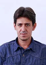 JOSE ROBERTO DA SILVA