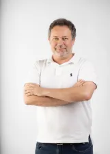 CRISTOVAO FRANCISCO BRASIL JUNIOR