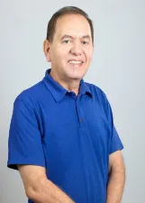 AVAILDO LUIS DE ALCÂNTARA AZEVEDO