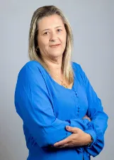 JOELMA RIBEIRO BERNARDO DOS SANTOS