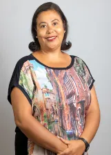 ROSIMERI RENOVATO DA SILVA