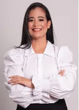 PRISCILA SOARES BRAZ