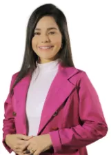 GIOVANNA MOHANNA GONCALVES DE OLIVEIRA