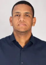 JOSÉ EDUARDO DA ROCHA SILVA