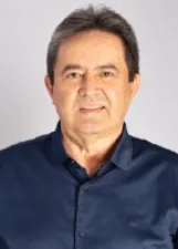 FERNANDO LIMA FREITAS