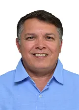 RUITER SANSÃO NAZARENO TAVARES