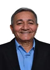 CARLOS ALBERTO BELO DA SILVA