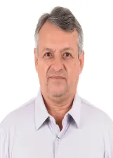 CÍCERO PEREIRA RODRIGUES
