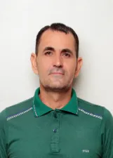 EVALDO DA SILVA BARBOSA