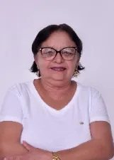 JOSEFA ALVES RODRIGUES
