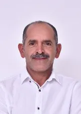JOAO GOMES BARBOSA