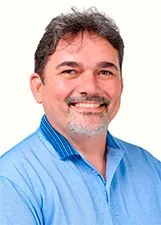 VALDEMIR GOMES PEDROSA