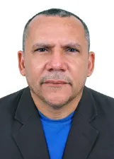 FRANCINALDO MOREIRA PEREIRA