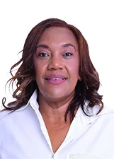 MARIA DOS REMEDIO FELIX