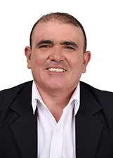 SEVERINO JOAQUIM DE ARAUJO