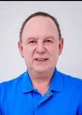 RONALDO RAMOS DE QUEIROZ