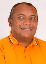 CICERO FELIX DE LIMA