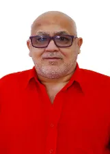 WELLINGTON LUIZ TEIXEIRA DA SILVA