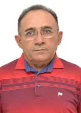 EVERALDO GUEDES DE ARAUJO