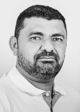 PAULO CESAR DAS NEVES