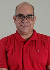 FRANCISCO DE ASSIS GUEDES DE ANDRADE