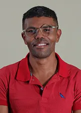 TEDSON FIRMINO DA SILVA