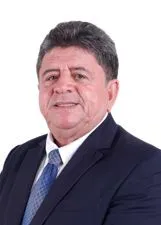 GERALDO ALVES SERAFIM