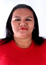 MARIA APARECIDA JUSTINO