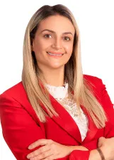 MARIA ELÂNDIA GOMES OLIVEIRA