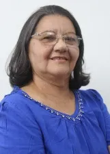 CICERA DA SILVA RODRIGUES