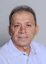 JOSE ERIVAILDO BURITI SILVA